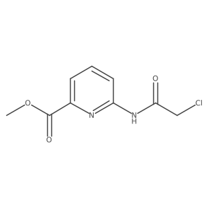1803601-20-8 structure