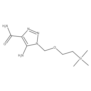 1803601-42-4 structure