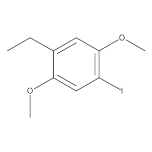1803789-08-3 structure