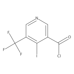 1803802-06-3结构式