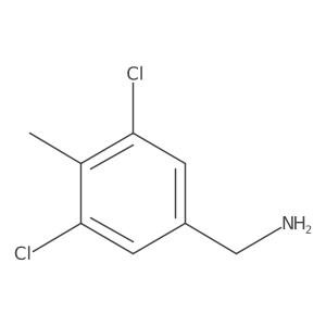 1803805-49-3 structure