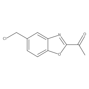 1803836-51-2 structure