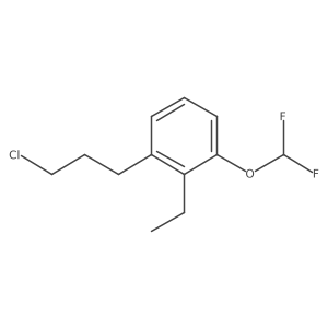 1804134-85-7 structure