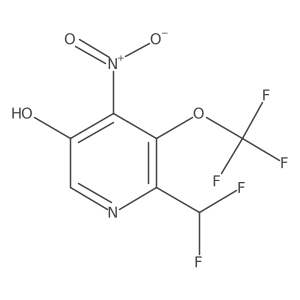 1804714-20-2结构式