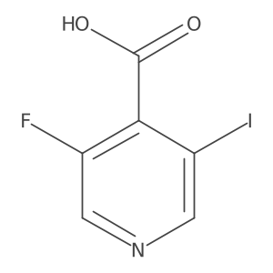1805064-69-0 structure