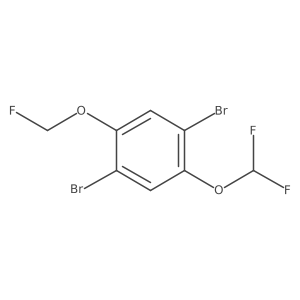 1805472-94-9 structure