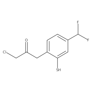 1805706-41-5 structure