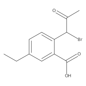 1805718-36-8 structure