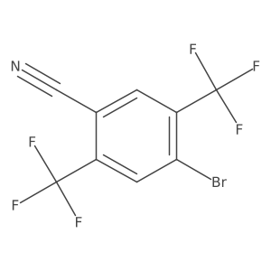 1805971-70-3 structure