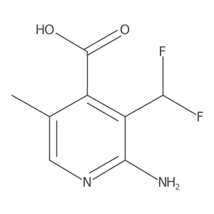 1805996-12-6 structure