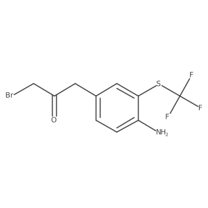 1806552-01-1结构式