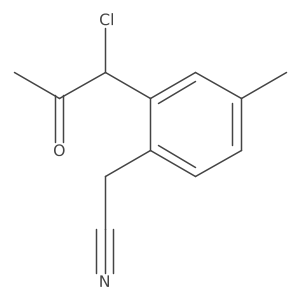 1806710-27-9 structure