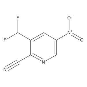 1806783-96-9 structure