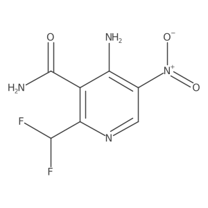 1806889-19-9 structure