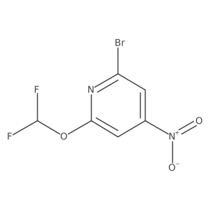 1807030-30-3结构式