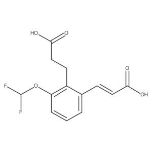 1807436-56-1 structure