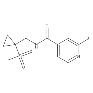1808620-15-6结构式