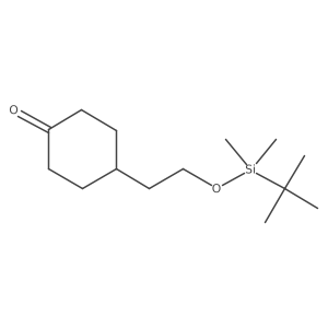 181129-39-5 structure
