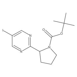 1817679-13-2 structure