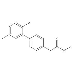 1820607-37-1 structure