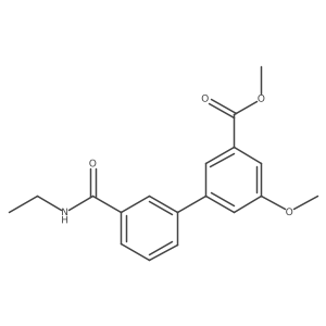 1820686-37-0 structure
