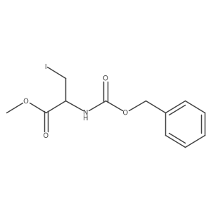 1822420-54-1结构式