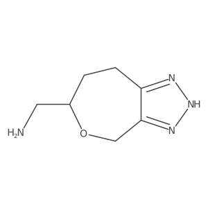 1822510-68-8 structure