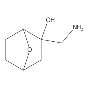 1822562-39-9 structure