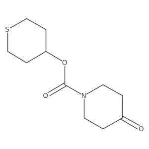 1823245-49-3 structure