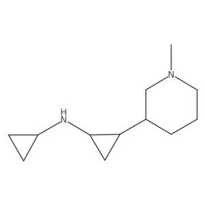 1824268-94-1 structure