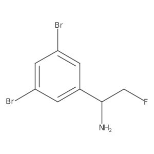 1824596-05-5 structure