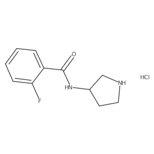 1836492-42-2 structure