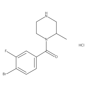 1837835-53-6 structure