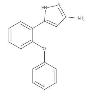 1846587-35-6 structure
