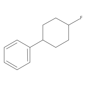 184842-48-6结构式