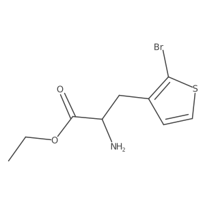 1850141-74-0 structure