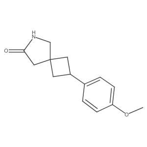 1854943-53-5 structure