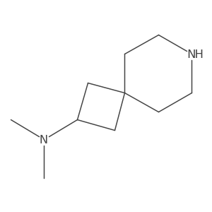 1854943-75-1 structure