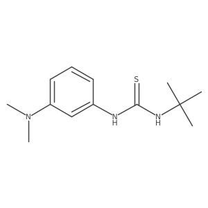 185500-50-9 structure