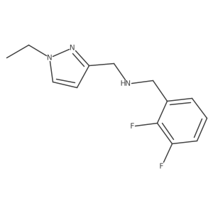 1855945-22-0结构式