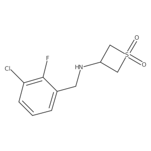 1856228-70-0结构式