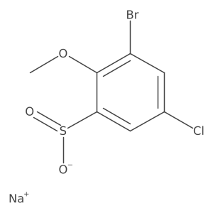 1859572-12-5结构式