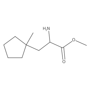 1862341-36-3 structure