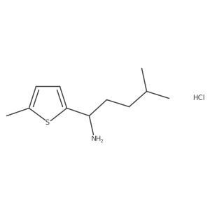 1864056-21-2 structure