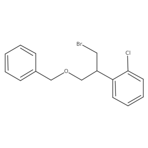 1871087-65-8 structure