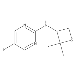 1873041-49-6 structure