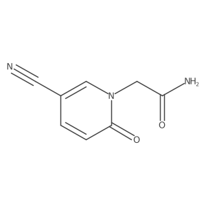 1878364-17-0 structure