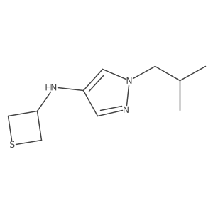 1880051-21-7 structure