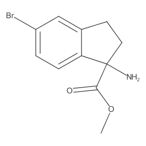 1889287-22-2 structure
