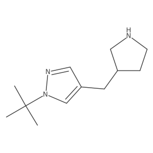 1889306-84-6 structure